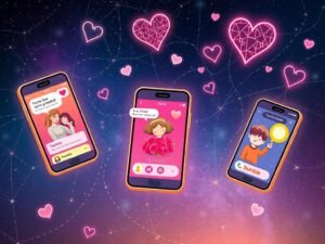 Bio de rencontre selon son signe zodiacal : meilleures phrases pour les Gémeaux en dating, compatibilité Lion-Serpentard, profil idéal pour les Balance.