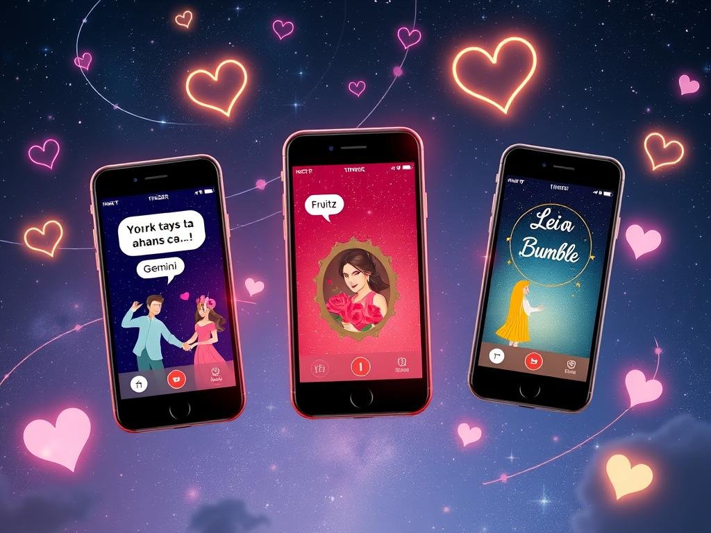 Créer une bio de rencontre selon son signe astrologique Bio de rencontre selon son signe Astrologique : meilleures phrases pour les Gémeaux en dating, compatibilité Lion-Serpentard, profil idéal pour les Balance.