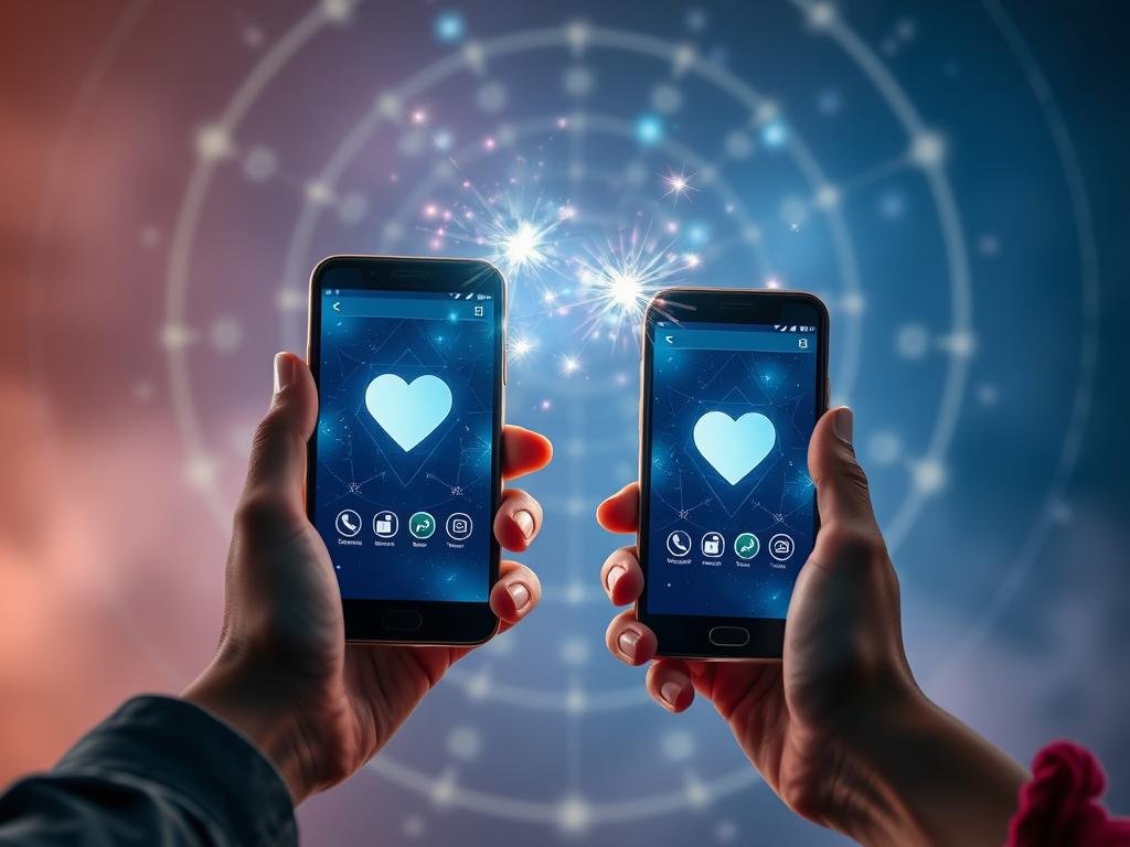 Matches boostés par l'énergie céleste