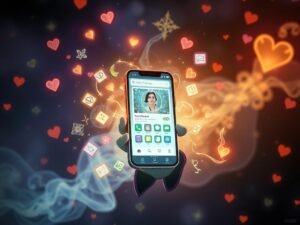 Décrypter les algorithmes magiquement pour prédire ses matches avec des runes nordiques, interpréter l'algorithme comme un théricoptère, et utiliser la cartomancie pour optimiser son ELO.