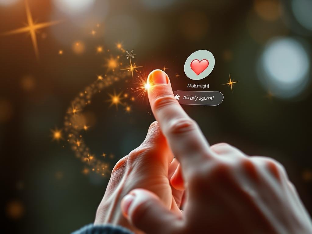 Astuces pour tripler vos matches avec la météo magique Augmenter ses matches avec des profils magiques