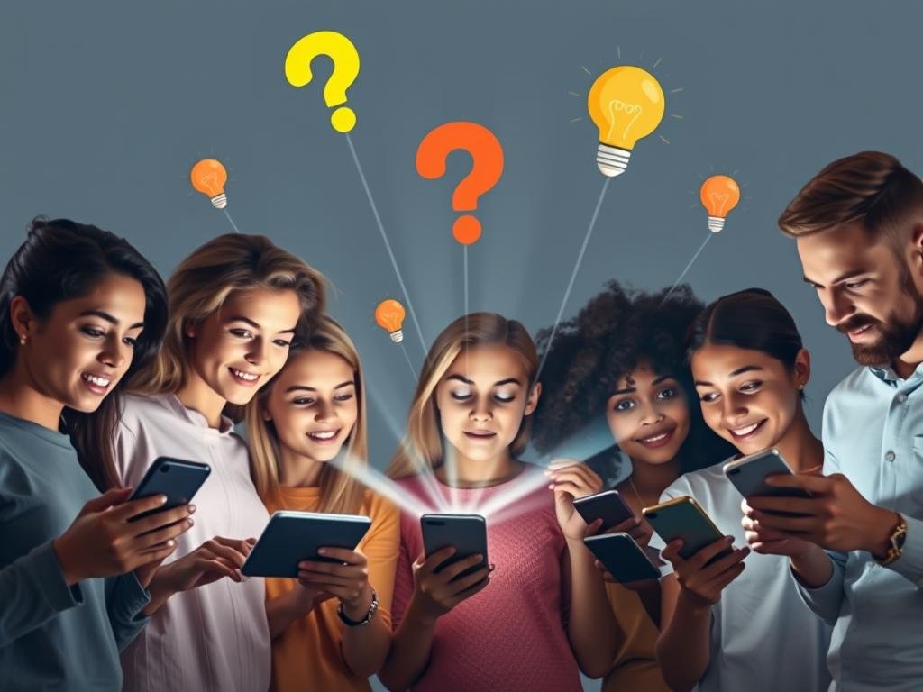 Révélation des Codes Secrets des Apps de Dating